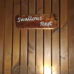 Swallows Rest