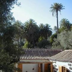 Ferienhaus für 4 Personen 1 Kind ca 90 qm in Santa Lucía de Tirajana, Gran Canaria Binnenland Gran Canaria