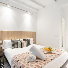 Dobo Madrid Luna