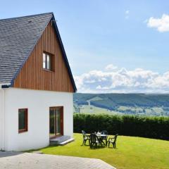 Glen View Lodge