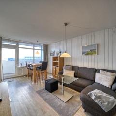 Ferienpark - Haus H, App 0H0902