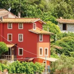 Casa Iris - Versilia, Holiday Home With Pool