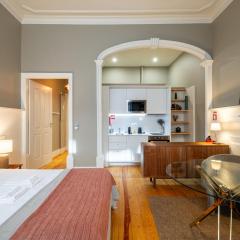 Casa do Ofício - Livreiro