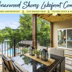 Briarwood Shores