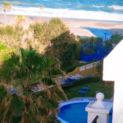 EL MIRADOR DE LA DUQUESA