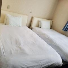 Okasan Hotel - Vacation STAY 60562v