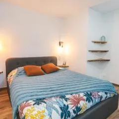 LE FACTORY aux pieds de la gare SNCF Laval