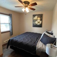 201 E Veterans Street Apt B