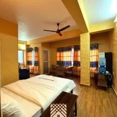 Nishan Apartments -Lakeside