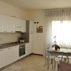 Appartamento Lago