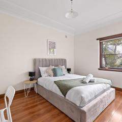 Cozy Lindfield Stayz