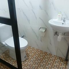 Buda's Homestay Lemukih