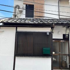 巡遊度假屋