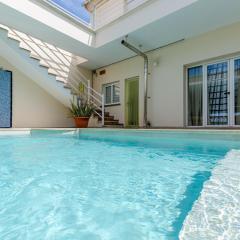 YourHouse Villa Marian