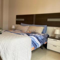 KAIROS HOME y Garaje , Algemesí Home