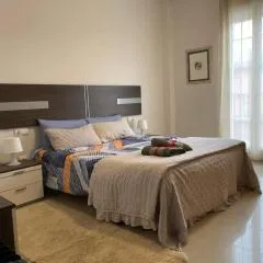 KAIROS HOME y Garaje , Algemesí Home
