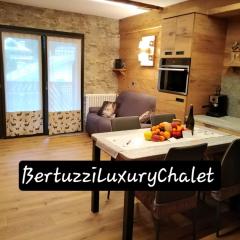 Bertuzzi Luxury Chalet