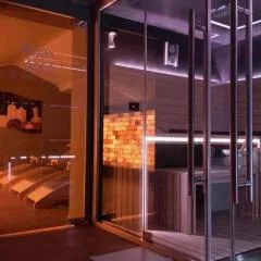 M14 Hotel & Spa