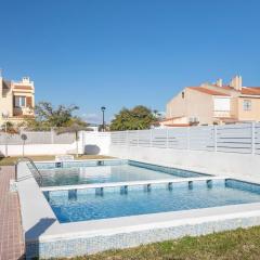 Bahamas III -Sant Joan-