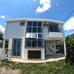 Casa Vacacional en Nariño a 20 min de Girardot Cundinamarca