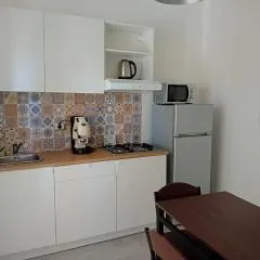 Oasi tropicale