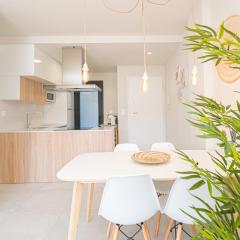 Casita Caliente