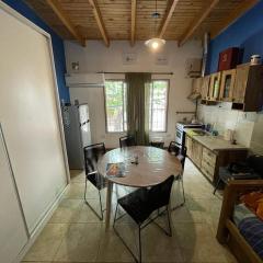 Departamentos Mendoza 20