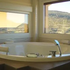 Villa Flavina