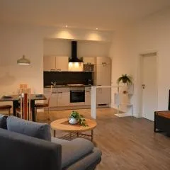 Ferienwohnung in Kronstorf