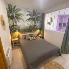 Escapades L'Isloises au cœur de L'Isle-sur-la-Sorgue.