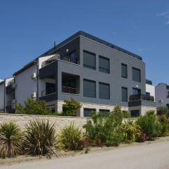 Vizula Sunset Medulin