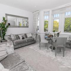 Central Park Suite by Grandeur Property