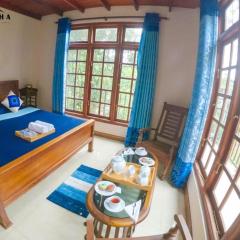 Ulpatha Guest House