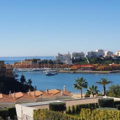 Casa "Boa Vista" Ferragudo