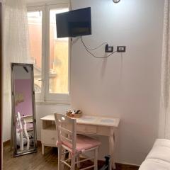 Dani's House - affittacamere nel cuore di Cagliari