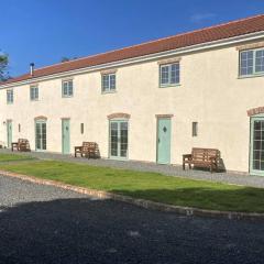 Jake’s Cottage - Langrick, Lincolnshire