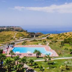 HOTIDAY Resort San Nicola