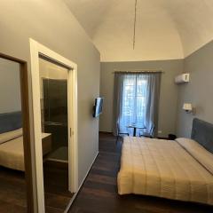 B&B Palazzo Fischetti