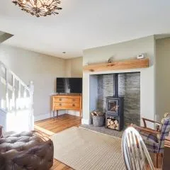 Host & Stay - Snoozy Goose