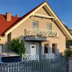 Teraz Karpacz