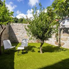 Guest H4U - Heroismo