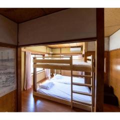 Showa No Toraya - Vacation STAY 61518v