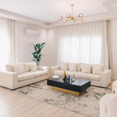 The Seven Six near Waterway 5A Mall by Elegant Hospitality