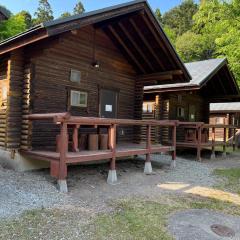 Nasu Takahara Auto Campsite - Vacation STAY 42065v