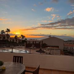 Adele apartment Costa Adeje