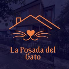 Posada De Los Gatos