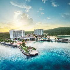 Moon Palace Jamaica - All Inclusive
