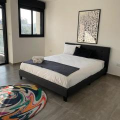 Lovely flat in Tel Aviv 32