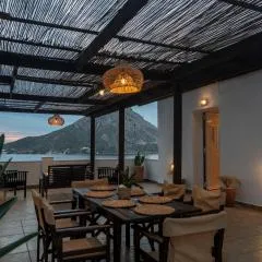 Manifesto Seaview Apartment II