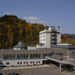 Horoshin Onsen Hotarukan